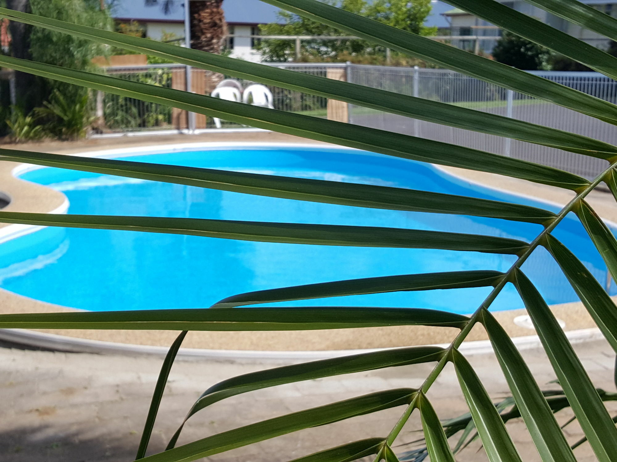Mollymook Ocean View Motel Rewards Longer Stays -Over 18S Only (Adults Only) Exterior photo